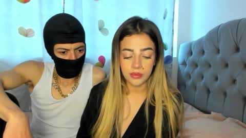 Emma online show from February 19, 12:56 pm