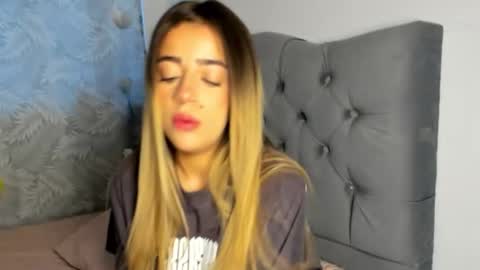 Emma online show from February 20, 11:22 am