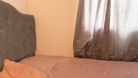 Emma online show from March 16, 1:37 pm