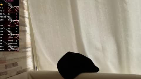 Emma online show from July 27, 2:02 pm
