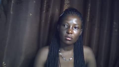 cute_emmy1 online show from October 28, 2:37 am