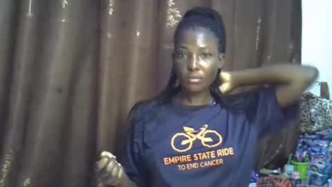 cute_emmy1 online show from November 2, 4:37 am