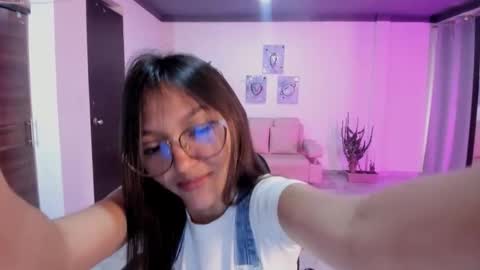 Bella Fox online show from February 13, 2:57 pm