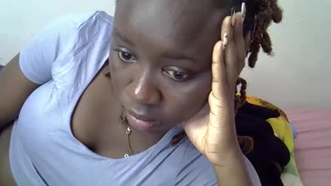 Snapshot of cute_gee chatting on March 6, 9:06 am daddysdoll online show from March 6, 9:06 am