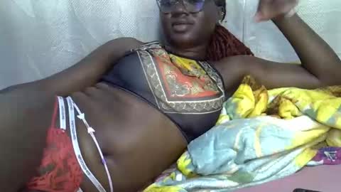 Snapshot of cute_gee chatting on April 14, 2:56 pm daddysdoll online show from April 14, 2:56 pm