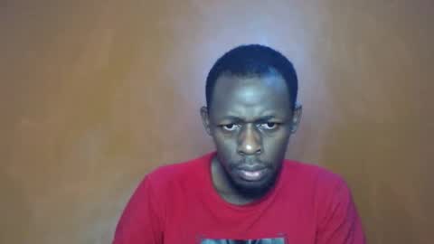 cute_jidi online show from December 21, 5:14 am