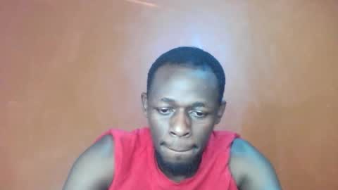 cute_jidi online show from January 16, 3:54 am