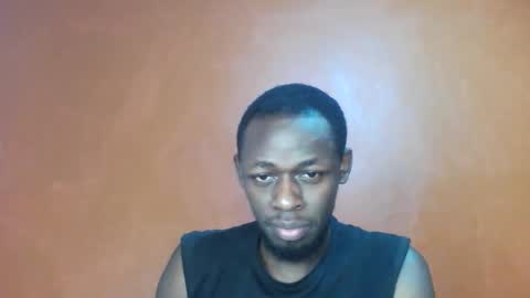 cute_jidi online show from January 18, 7:17 pm