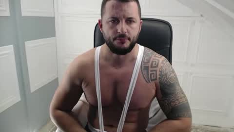 Snapshot of cute_johny01 chatting on November 7, 9:31 am Cute Johny01 online show from November 7, 9:31 am