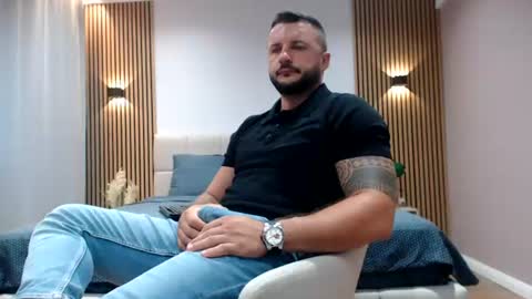 Cute Johny01 online show from August 10, 5:11 am
