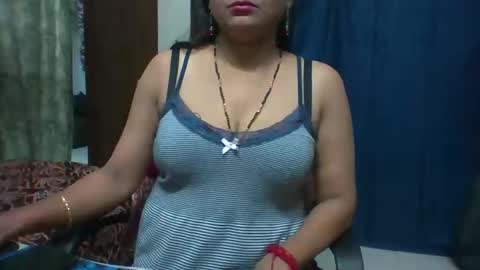 kashmira online show from October 4, 10:46 am