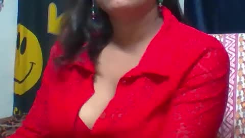 kashmira online show from October 5, 7:17 am