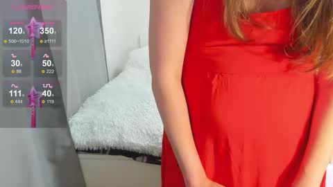cute_kate0 online show from September 27, 11:26 am
