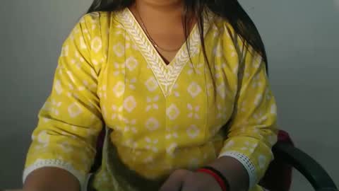 cute_kavya online show from September 22, 10:06 am