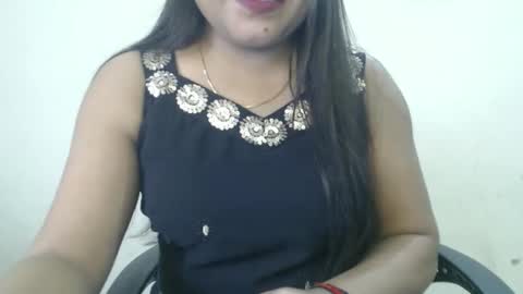 cute_kavya online show from October 1, 8:42 am