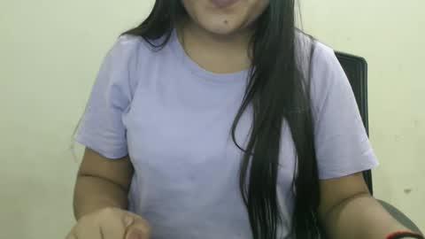 cute_kavya online show from October 5, 8:23 am