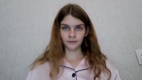 cute_kitte online show from December 14, 10:18 pm
