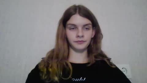 cute_kitte online show from December 15, 3:42 pm