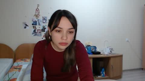 labubu D online show from January 15, 11:48 am