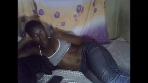 cute_leylah online show from April 20, 6:27 am