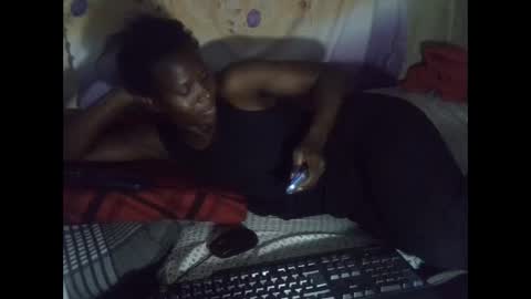 cute_leylah online show from April 21, 5:50 pm