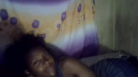 cute_leylah online show from April 26, 3:04 am