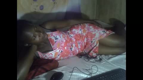cute_leylah online show from May 1, 4:33 pm