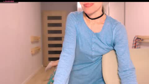 cute_lion_ online show from January 16, 5:06 pm