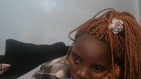 cute_lorna online show from February 26, 1:59 am