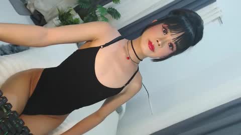 Jane online show from April 14, 9:48 am