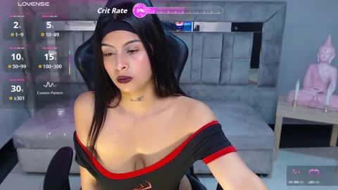 Snapshot of cute_martina_v chatting on October 25, 8:14 pm Martina online show from October 25, 8:14 pm