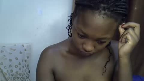 cute_melissa1 online show from June 23, 6:44 am