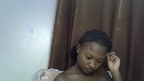 cute_melissa1 online show from June 26, 6:51 am