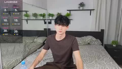 Mike online show from October 26, 6:25 pm