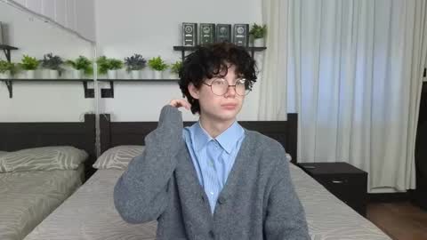 Mike online show from February 13, 10:44 am