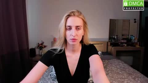 Milana online show from June 9, 3:01 pm