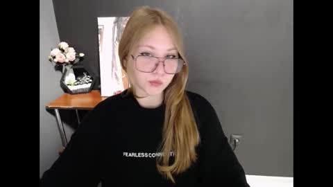 Veronica online show from October 13, 6:46 am