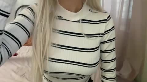 cute_patrice online show from November 20, 12:27 pm