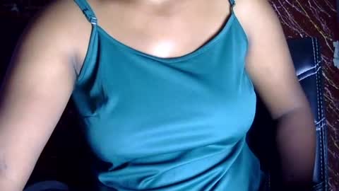 alia online show from September 28, 1:44 am