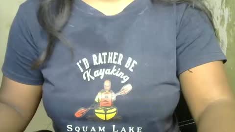 alia online show from March 31, 2:02 am