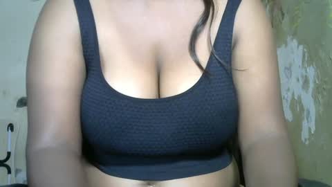 alia online show from May 18, 2:18 am