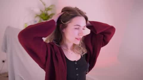 AN online show from January 10, 6:31 pm