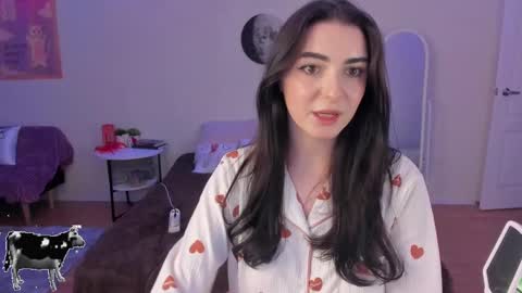 Bb online show from December 21, 5:51 pm