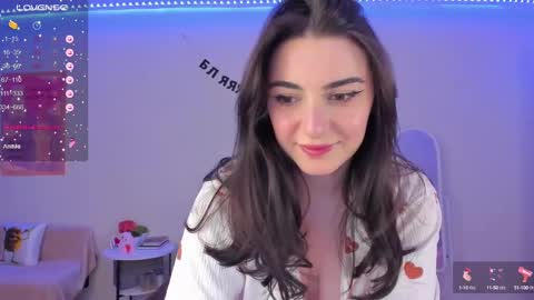 Bb online show from January 22, 4:44 pm