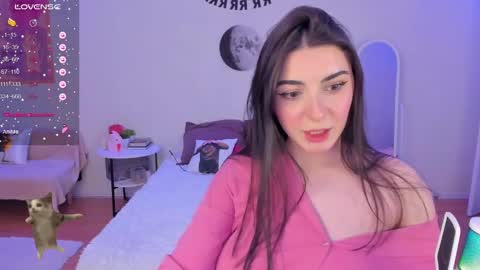 Bb online show from January 23, 10:44 pm