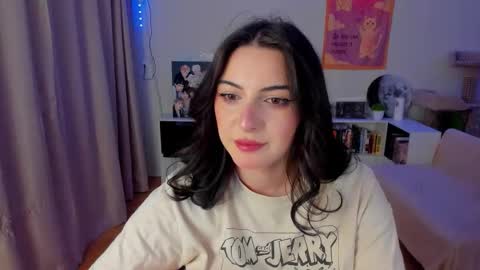 Bb online show from October 28, 3:47 pm