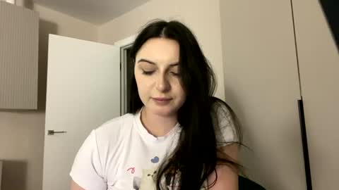 Snapshot of cute_redface_ chatting on July 20, 11:29 pm Bb online show from July 20, 11:29 pm