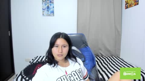 ROUSS online show from October 10, 2:32 am