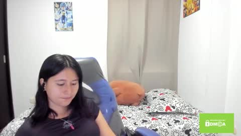 ROUSS online show from November 7, 1:38 am