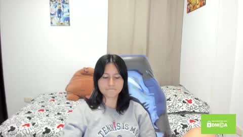 ROUSS online show from November 19, 5:18 am